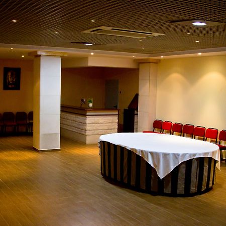 Hotel Dom Fernando Évora Dış mekan fotoğraf