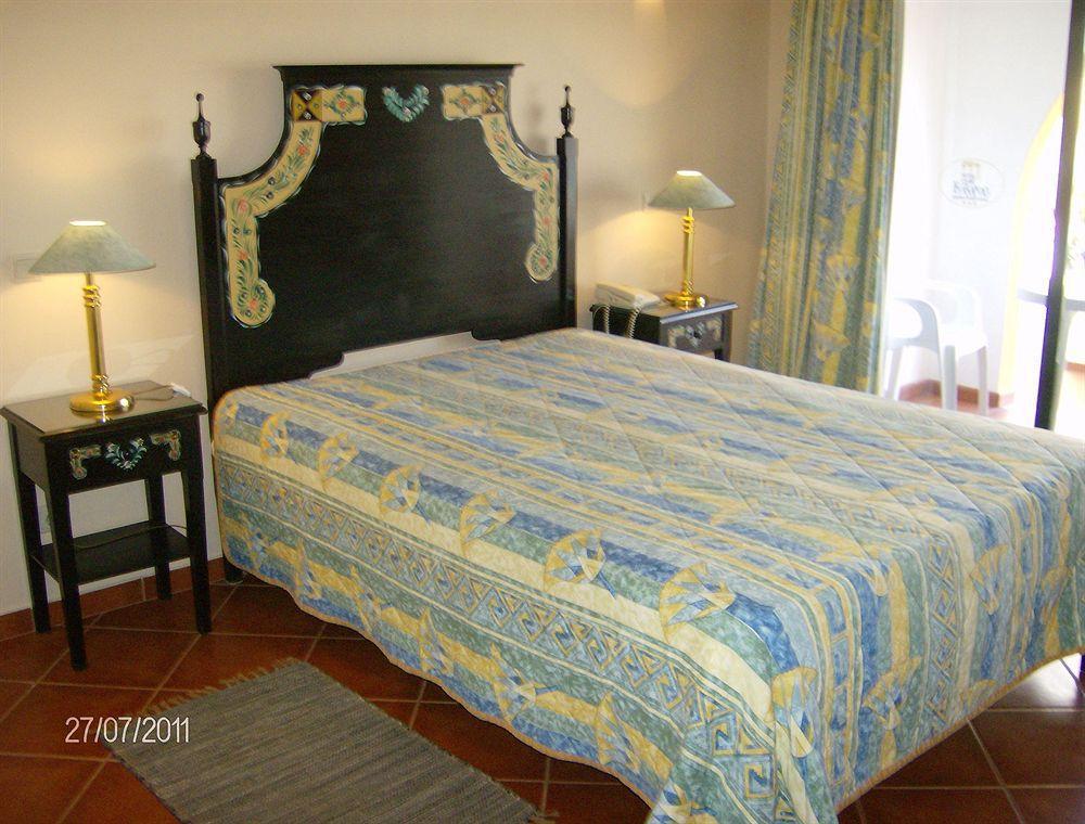 Hotel Dom Fernando Évora Dış mekan fotoğraf