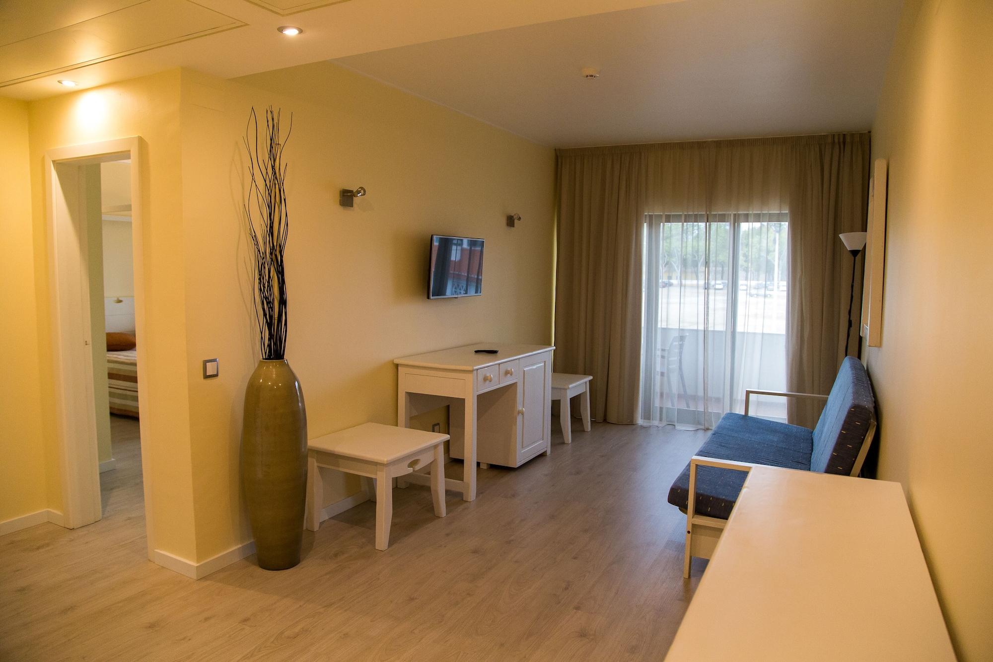 Hotel Dom Fernando Évora Dış mekan fotoğraf