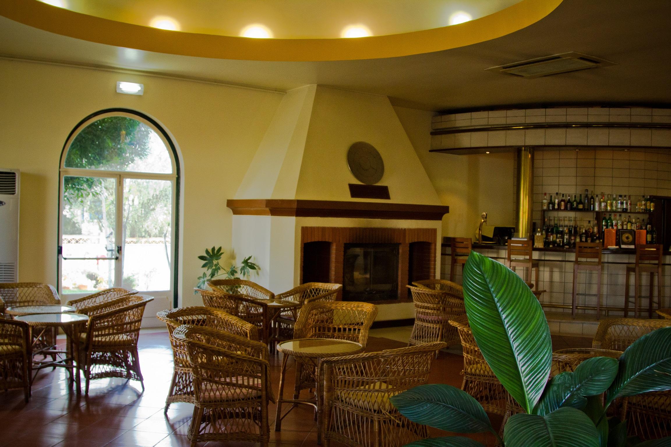 Hotel Dom Fernando Évora Dış mekan fotoğraf