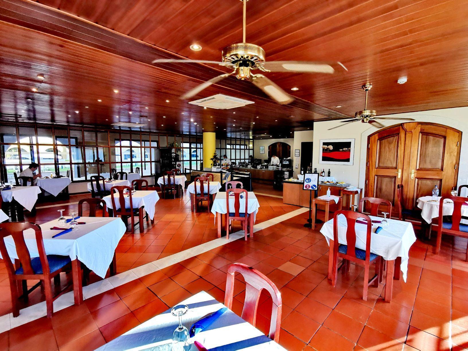 Hotel Dom Fernando Évora Dış mekan fotoğraf