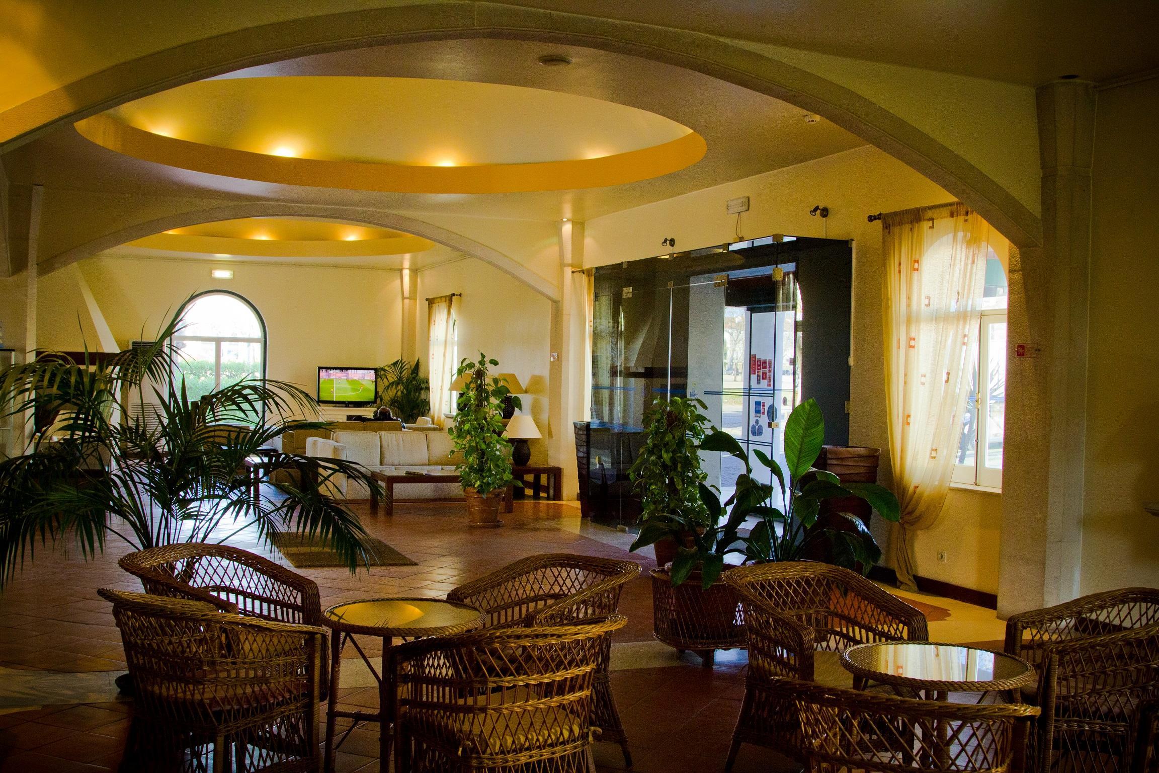Hotel Dom Fernando Évora Dış mekan fotoğraf