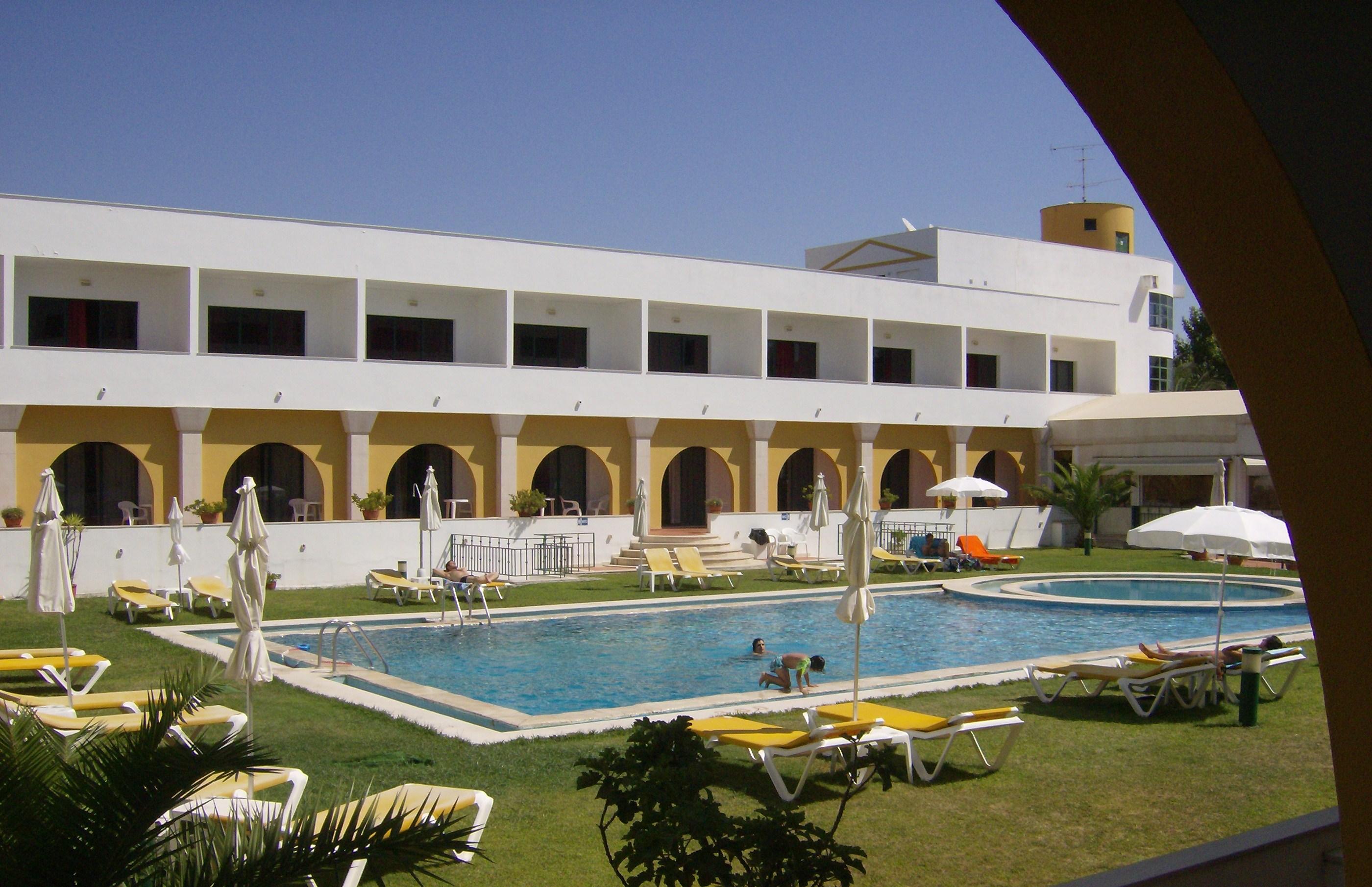 Hotel Dom Fernando Évora Dış mekan fotoğraf