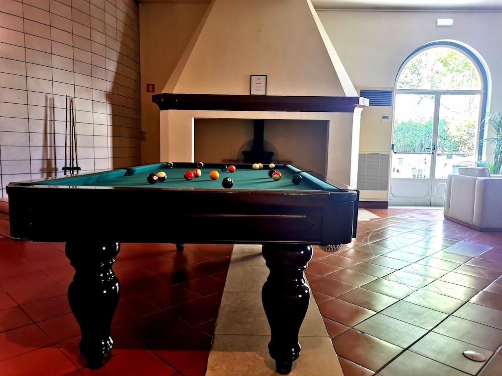 Hotel Dom Fernando Évora Dış mekan fotoğraf