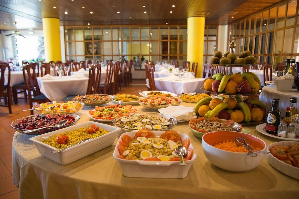 Hotel Dom Fernando Évora Dış mekan fotoğraf