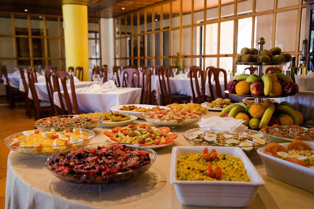 Hotel Dom Fernando Évora Dış mekan fotoğraf