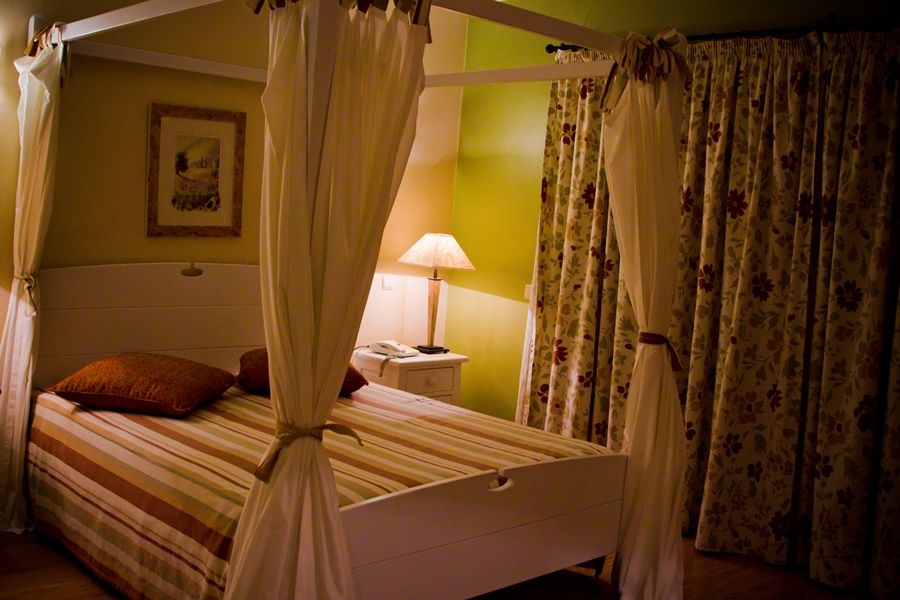 Hotel Dom Fernando Évora Dış mekan fotoğraf
