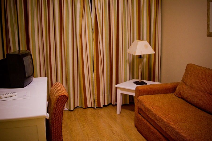Hotel Dom Fernando Évora Dış mekan fotoğraf
